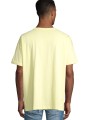 T-Shirts à personnaliser SOL'S Men´s Boxy Oversized T-Shirt 