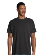 T-Shirts personnalisable SOL'S Men´s Boxy Oversized T-Shirt