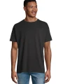 T-Shirts à personnaliser SOL'S Men´s Boxy Oversized T-Shirt 