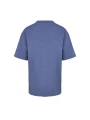 SOL'S Men´s Boxy Oversized T-Shirt /api/colors/f9b00316-52a5-48e0-8b30-01ef63969bc2 personnalisable
