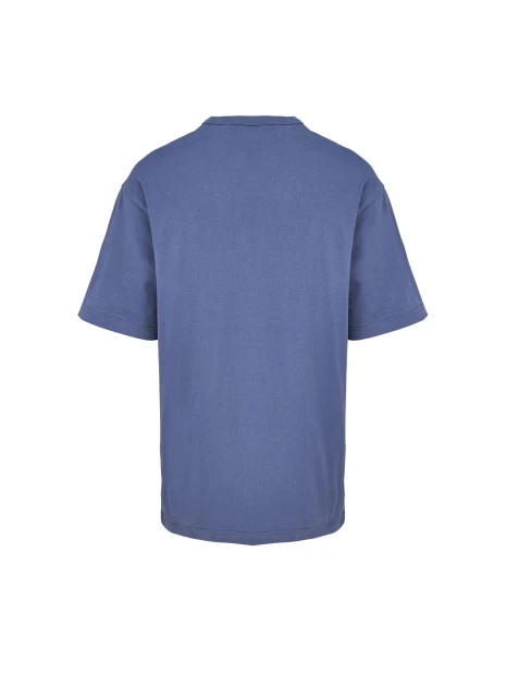 SOL'S Men´s Boxy Oversized T-Shirt /api/colors/f9b00316-52a5-48e0-8b30-01ef63969bc2 personnalisable