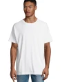 T-Shirts à personnaliser SOL'S Men´s Boxy Oversized T-Shirt 