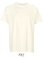 SOL'S Men´s Boxy Oversized T-Shirt /api/colors/a624bedf-50f9-4eac-b00e-04f032c4343d personnalisable