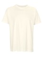 SOL'S Men´s Boxy Oversized T-Shirt /api/colors/a624bedf-50f9-4eac-b00e-04f032c4343d personnalisable