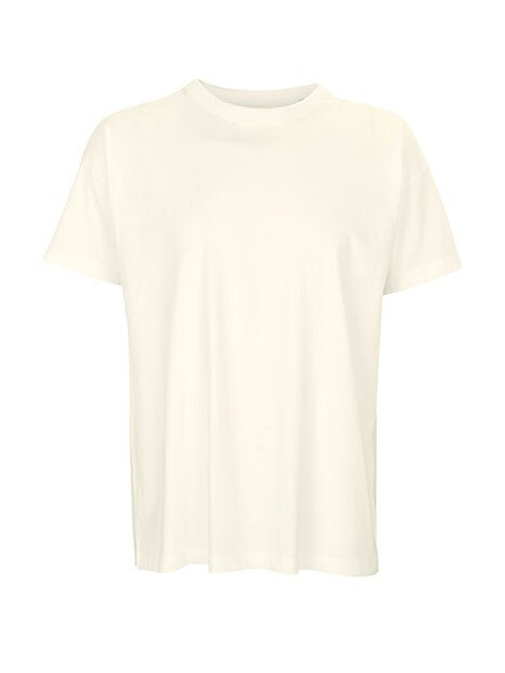 SOL'S Men´s Boxy Oversized T-Shirt /api/colors/a624bedf-50f9-4eac-b00e-04f032c4343d personnalisable