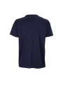 SOL'S Men´s Boxy Oversized T-Shirt /api/colors/dac7f052-16c9-4080-ba5c-aefc702fb74b personnalisable