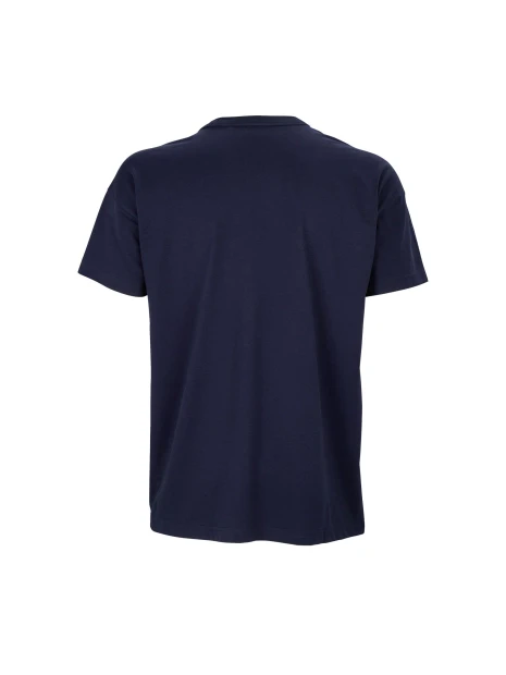 SOL'S Men´s Boxy Oversized T-Shirt /api/colors/dac7f052-16c9-4080-ba5c-aefc702fb74b personnalisable