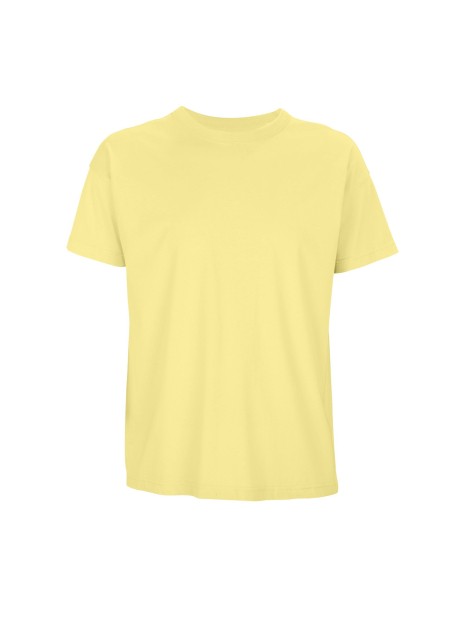 SOL'S Men´s Boxy Oversized T-Shirt /api/colors/8990ce37-3999-4aa4-a1d2-6d5bd7037941 personnalisable