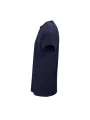 SOL'S Men´s Boxy Oversized T-Shirt /api/colors/dac7f052-16c9-4080-ba5c-aefc702fb74b personnalisable