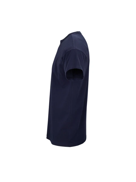 SOL'S Men´s Boxy Oversized T-Shirt /api/colors/dac7f052-16c9-4080-ba5c-aefc702fb74b personnalisable