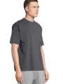 T-Shirts à personnaliser SOL'S Men´s Boxy Oversized T-Shirt /api/colors/b59b71b3-ea95-4799-8bdd-e45801c080be