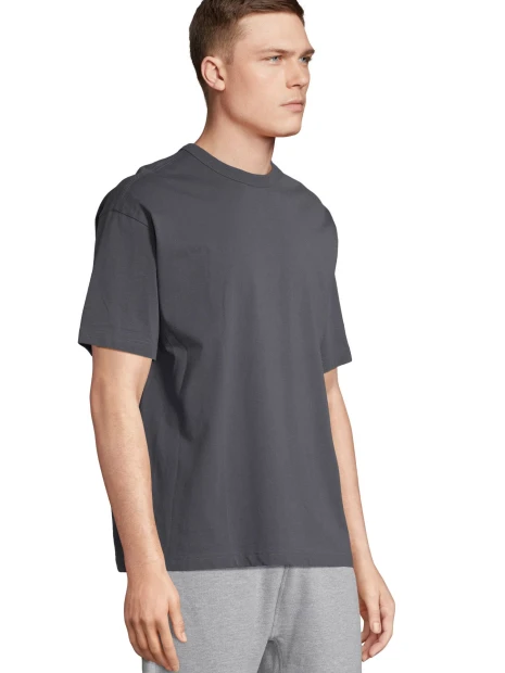 T-Shirts à personnaliser SOL'S Men´s Boxy Oversized T-Shirt /api/colors/b59b71b3-ea95-4799-8bdd-e45801c080be