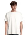 SOL'S Men´s Boxy Oversized T-Shirt T-Shirts personalisierbar