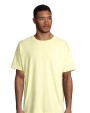 SOL'S Men´s Boxy Oversized T-Shirt T-Shirts personalisierbar