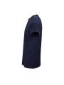 SOL'S Men´s Boxy Oversized T-Shirt /api/colors/dac7f052-16c9-4080-ba5c-aefc702fb74b personnalisable