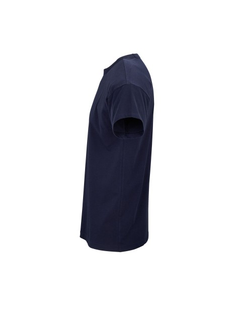 SOL'S Men´s Boxy Oversized T-Shirt /api/colors/dac7f052-16c9-4080-ba5c-aefc702fb74b personnalisable