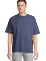 T-Shirts à personnaliser SOL'S Men´s Boxy Oversized T-Shirt 