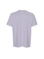SOL'S Men´s Boxy Oversized T-Shirt /api/colors/1f54edd0-e3a4-4940-99cb-af3053f385b4 personnalisable