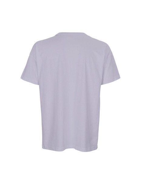 SOL'S Men´s Boxy Oversized T-Shirt /api/colors/1f54edd0-e3a4-4940-99cb-af3053f385b4 personnalisable