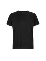 SOL'S Men´s Boxy Oversized T-Shirt /api/colors/0bad6402-8af4-4c73-b2b1-e8ba636702d0 personnalisable