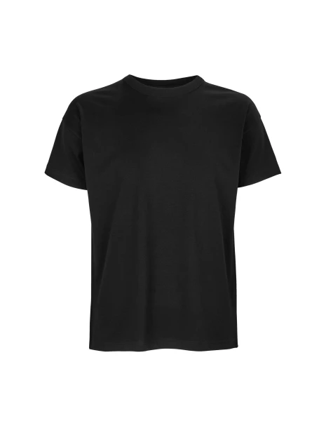 SOL'S Men´s Boxy Oversized T-Shirt /api/colors/0bad6402-8af4-4c73-b2b1-e8ba636702d0 personnalisable