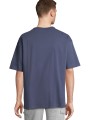 T-Shirts à personnaliser SOL'S Men´s Boxy Oversized T-Shirt 