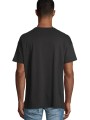 T-Shirts à personnaliser SOL'S Men´s Boxy Oversized T-Shirt 