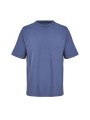 SOL'S Men´s Boxy Oversized T-Shirt /api/colors/f9b00316-52a5-48e0-8b30-01ef63969bc2 personnalisable