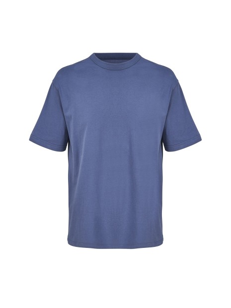 SOL'S Men´s Boxy Oversized T-Shirt /api/colors/f9b00316-52a5-48e0-8b30-01ef63969bc2 personnalisable