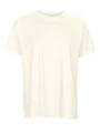 SOL'S Men´s Boxy Oversized T-Shirt /api/colors/a624bedf-50f9-4eac-b00e-04f032c4343d personnalisable