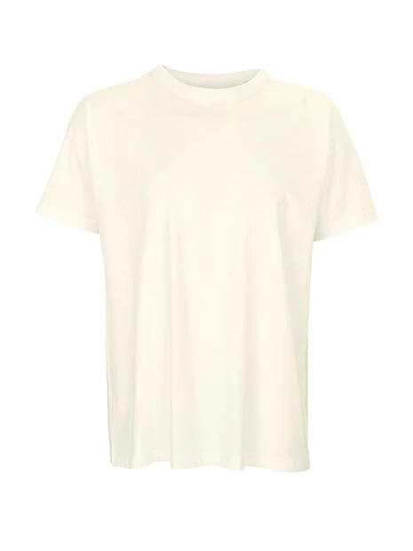 SOL'S Men´s Boxy Oversized T-Shirt /api/colors/a624bedf-50f9-4eac-b00e-04f032c4343d personnalisable