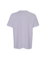 SOL'S Men´s Boxy Oversized T-Shirt /api/colors/1f54edd0-e3a4-4940-99cb-af3053f385b4 personnalisable