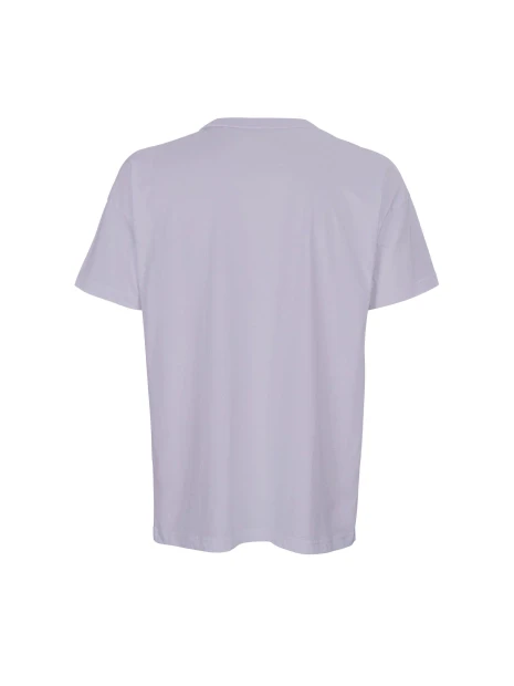 SOL'S Men´s Boxy Oversized T-Shirt /api/colors/1f54edd0-e3a4-4940-99cb-af3053f385b4 personnalisable