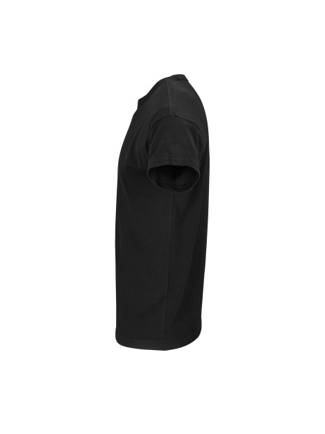 SOL'S Men´s Boxy Oversized T-Shirt /api/colors/0bad6402-8af4-4c73-b2b1-e8ba636702d0 personnalisable