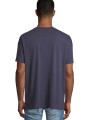 T-Shirts à personnaliser SOL'S Men´s Boxy Oversized T-Shirt 