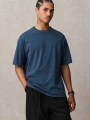 T-Shirts à personnaliser SOL'S Men´s Boxy Oversized T-Shirt 