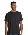 SOL'S Men´s Boxy Oversized T-Shirt T-Shirts personalisierbar