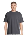 SOL'S Men´s Boxy Oversized T-Shirt T-Shirts personalisierbar