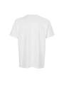 SOL'S Men´s Boxy Oversized T-Shirt /api/colors/7a92cd2d-10d2-40b4-928b-296bb7487506 personnalisable