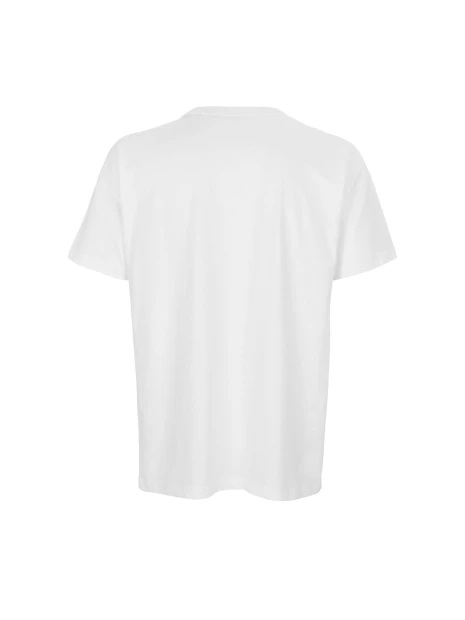 SOL'S Men´s Boxy Oversized T-Shirt /api/colors/7a92cd2d-10d2-40b4-928b-296bb7487506 personnalisable