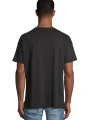 T-Shirts à personnaliser SOL'S Men´s Boxy Oversized T-Shirt 