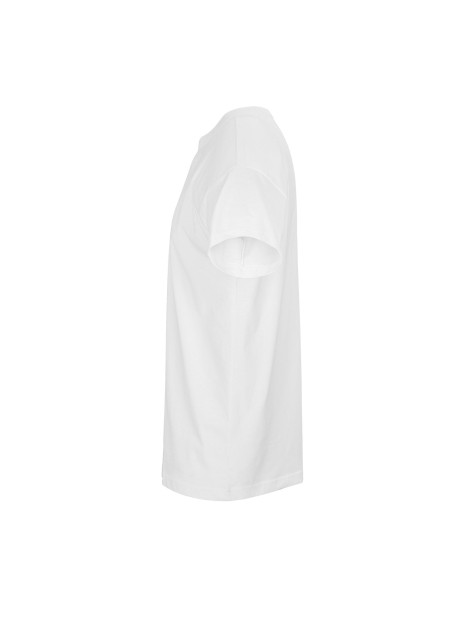 SOL'S Men´s Boxy Oversized T-Shirt /api/colors/7a92cd2d-10d2-40b4-928b-296bb7487506 personnalisable