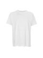 SOL'S Men´s Boxy Oversized T-Shirt /api/colors/7a92cd2d-10d2-40b4-928b-296bb7487506 personnalisable