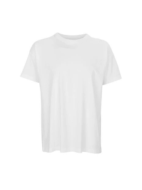 SOL'S Men´s Boxy Oversized T-Shirt /api/colors/7a92cd2d-10d2-40b4-928b-296bb7487506 personnalisable