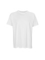 SOL'S Men´s Boxy Oversized T-Shirt /api/colors/7a92cd2d-10d2-40b4-928b-296bb7487506 personnalisable