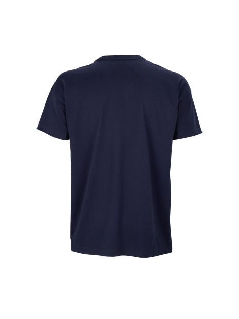 SOL'S Men´s Boxy Oversized T-Shirt /api/colors/dac7f052-16c9-4080-ba5c-aefc702fb74b personnalisable