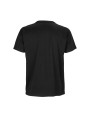 SOL'S Men´s Boxy Oversized T-Shirt /api/colors/0bad6402-8af4-4c73-b2b1-e8ba636702d0 personnalisable