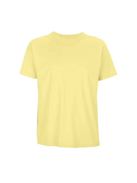 SOL'S Men´s Boxy Oversized T-Shirt /api/colors/8990ce37-3999-4aa4-a1d2-6d5bd7037941 personnalisable