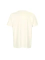 SOL'S Men´s Boxy Oversized T-Shirt /api/colors/5896cd13-df22-49bf-97e3-346da90f5831 personnalisable
