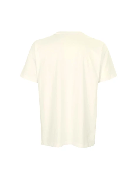 SOL'S Men´s Boxy Oversized T-Shirt /api/colors/5896cd13-df22-49bf-97e3-346da90f5831 personnalisable
